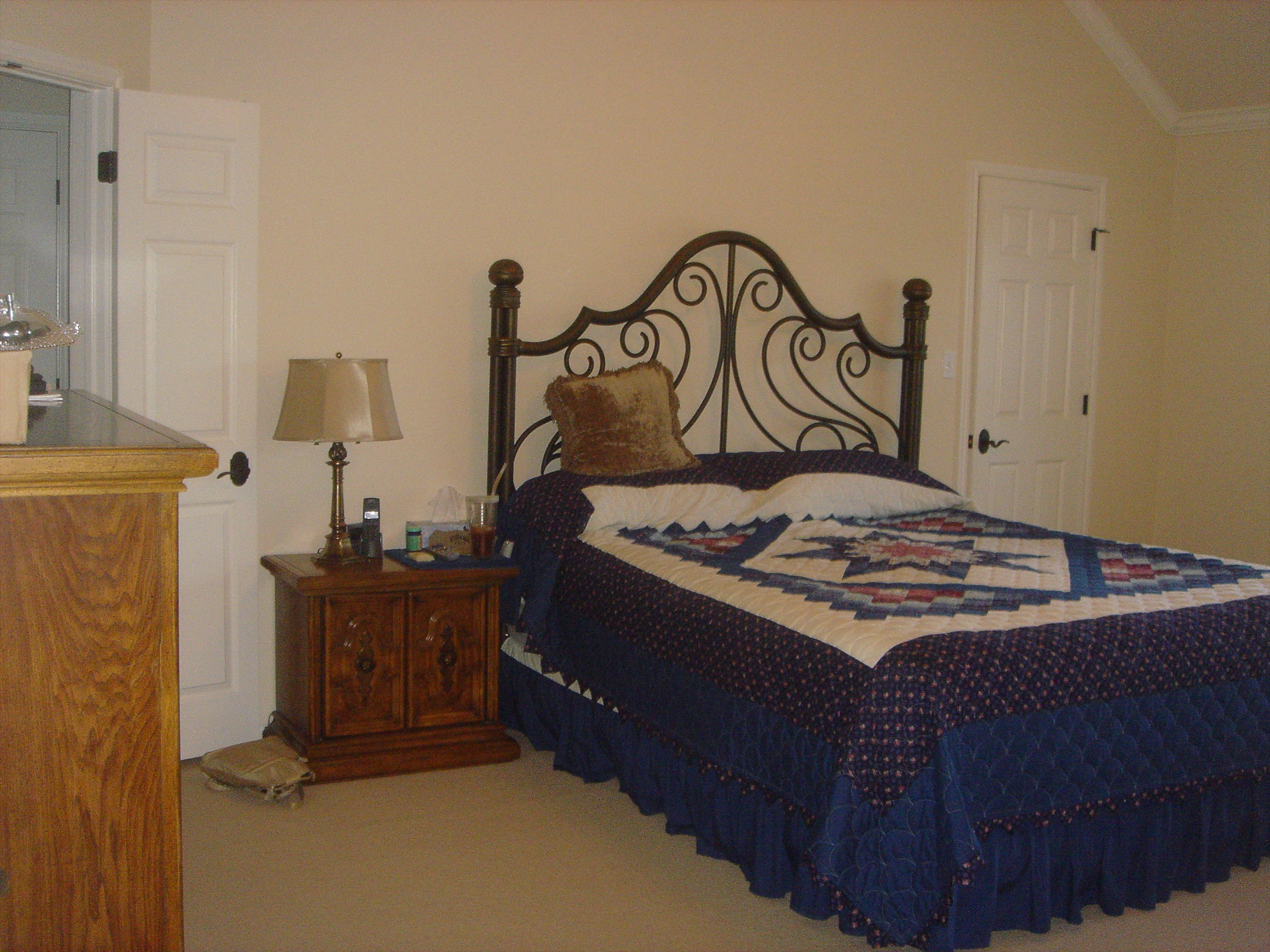 6607 Conifer Cove 33 78736.jpg